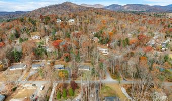 47 Pensacola Ave, Arden, NC 28704