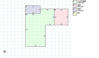 126 Greenbriar Dr, Aurora, OH 44202