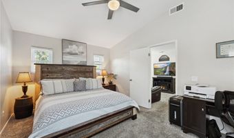 293 Belize Way, Oceanside, CA 92057