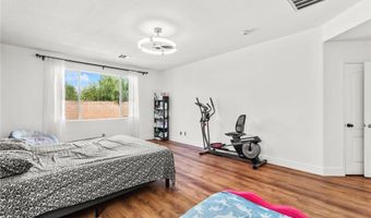 3058 Archdale St, Las Vegas, NV 89135