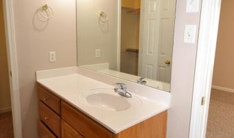 3105 Maggie Dr, Benton, AR 72015
