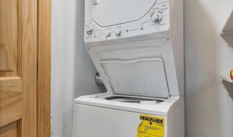 25 Georges Rd, Alton, NH 03810