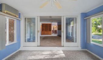 102 GRACEFORD Dr, Aberdeen, MD 21001