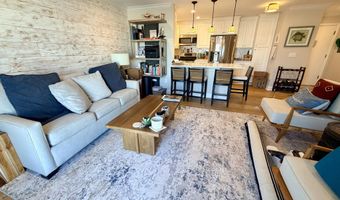 809 Ocean Ave 11, Avon By The Sea, NJ 07717
