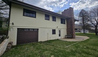 8 A144 Liberty Bell Ct, Apple River, IL 61001