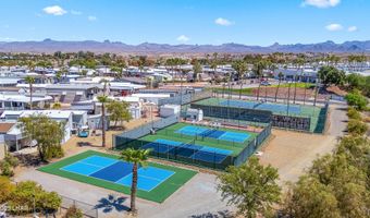 2000 Ramar Dr 207, Bullhead City, AZ 86442
