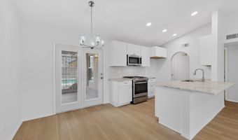 704 Sandpiper Dr SW, Albuquerque, NM 87121
