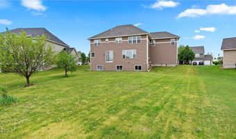 15365 Eagle Creek Way, Apple Valley, MN 55124