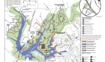 21031 CLARKSBURG Rd, Boyds, MD 20841