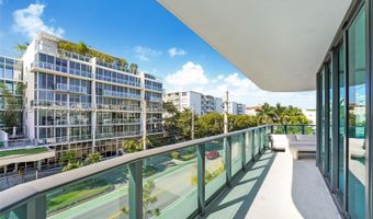 9901 W Bay Harbor Dr 403, Bay Harbor Islands, FL 33154