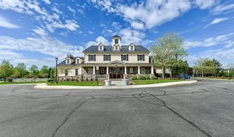 25004 FALLING BROOK Cir, Aldie, VA 20105