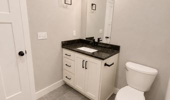 Private Drive 5763, Ava, MO 65608