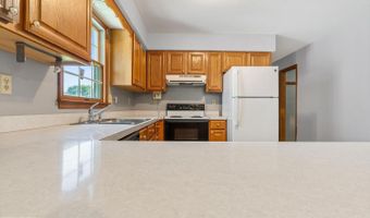 439 DYKE BRANCH Rd, Dover, DE 19901