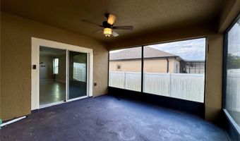 3705 APOPKA RIDGE Cir, Apopka, FL 32703