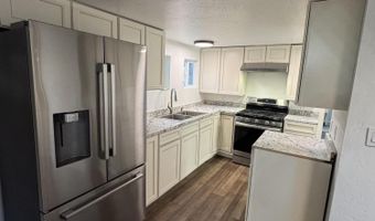 3240 Penland Pkwy #343, Anchorage, AK 99508