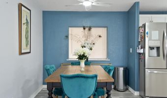 705 Stafford St SE 54, Aumsville, OR 97325