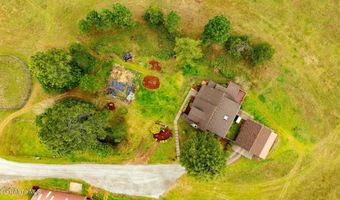 457619 S Highway 95, Careywood, ID 83809