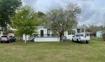 4385 DIETZ Rd, Bartow, FL 33830