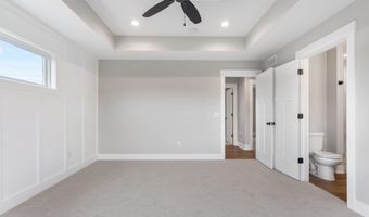 6278 Roman Rd, Allendale, MI 49401