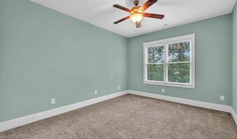 4324 Brighton Ridge Dr, Apex, NC 27539