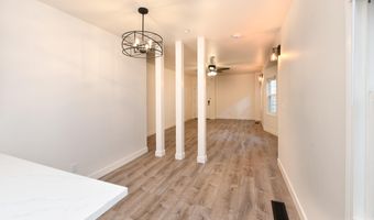 534 Adams St, Albany, CA 94706