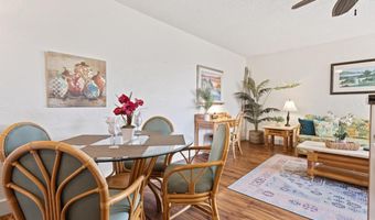 75-6016 ALII Dr 302, Kailua Kona, HI 96740