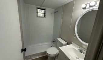 445 Jessteen Ln, Bassett, VA 24055