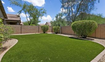 4605 W Fortune Dr, Anthem, AZ 85086