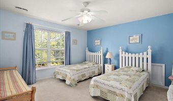 2 AUDUBON Cir, Berlin, MD 21811