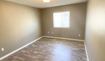 9016 Anacapa Ave NW, Albuquerque, NM 87121
