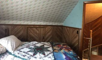 105 Eden St, Attica, OH 44890