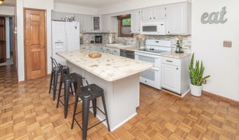 8576 E Main St, Alexandria, KY 41001