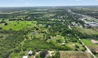 6032 MOUNT OLIVE Rd, Adkins, TX 78101