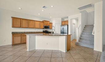 655 BRINDLE Dr, Clarkdale, AZ 86324