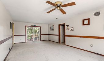 343 Clifton Ave, Bayville, NJ 08721