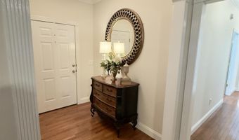 110 GARRETT MITCHELL Dr, Alexandria, AL 36250