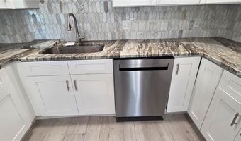 132 JAMES St, Auburndale, FL 33823