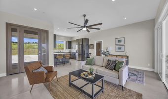 500 Kai Huki Cir Unit B, Haiku, HI 96708