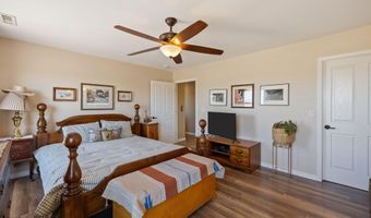 3600 W Meadow Lake Dr, Chino Valley, AZ 86323