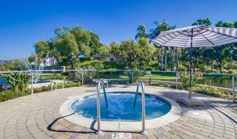 18630 Caminito Cantilena 297, San Diego, CA 92128