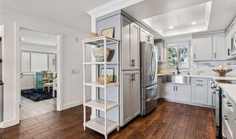 1445 S Pacific St I, Oceanside, CA 92054