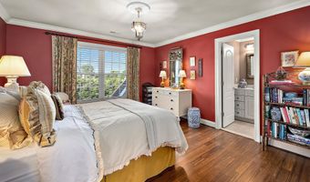 12316 SAVANNA Ct, Bishopville, MD 21813