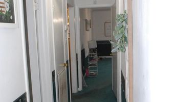 2722 Sumter Hwy, Bishopville, SC 29010
