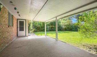 8067 Queenswood Ct, Baton Rouge, LA 70806