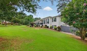 2982 Northbrook Dr, Atlanta, GA 30340