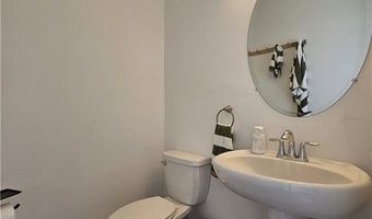 5943 Sunningdale, Ave Maria, FL 34142
