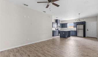 1233 Country Club Dr 1, Alamo, TX 78516