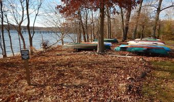 4760- M WATER PARK Dr #4760M, Belcamp, MD 21017