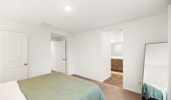 29375 Tourmaline Way, Winchester, CA 92596