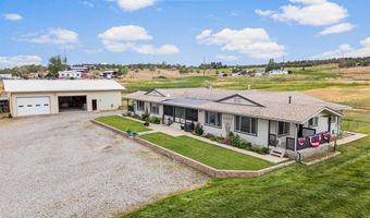 142 Jacks Ln, Bayfield, CO 81122